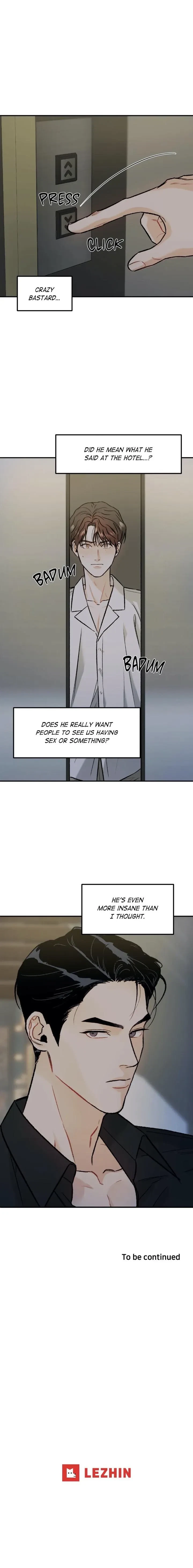 Chapter 8, page 6