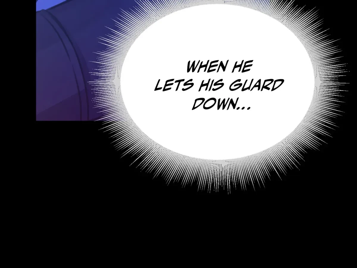 Chapter 3, page 12