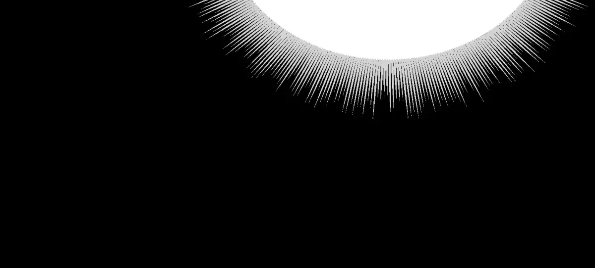 Chapter 3, page 16