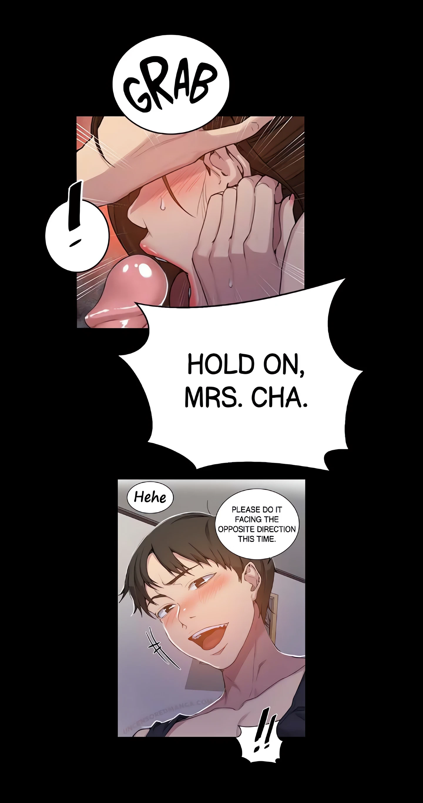 Chapter 106, page 12