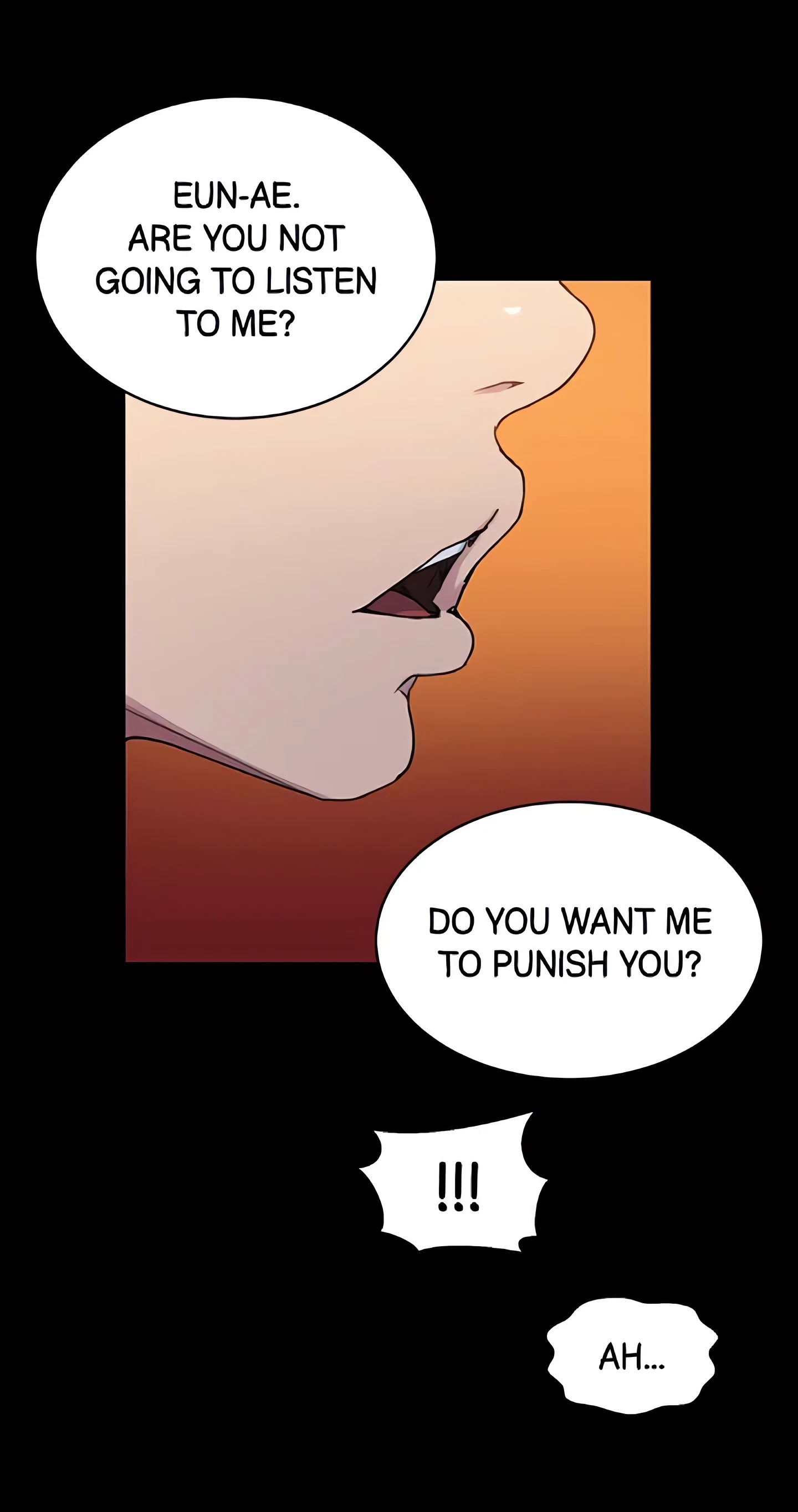 Chapter 106, page 15