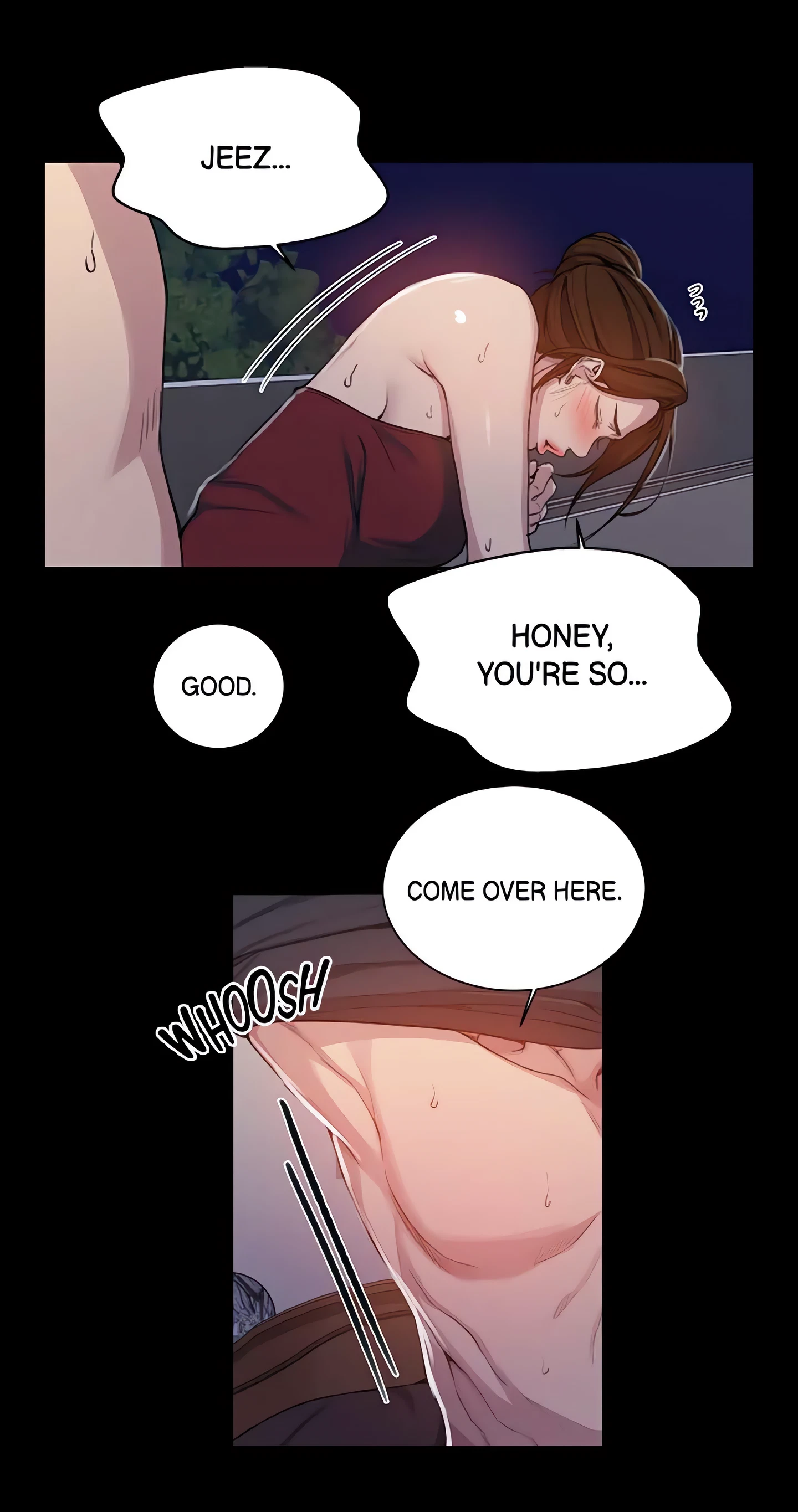 Chapter 106, page 16