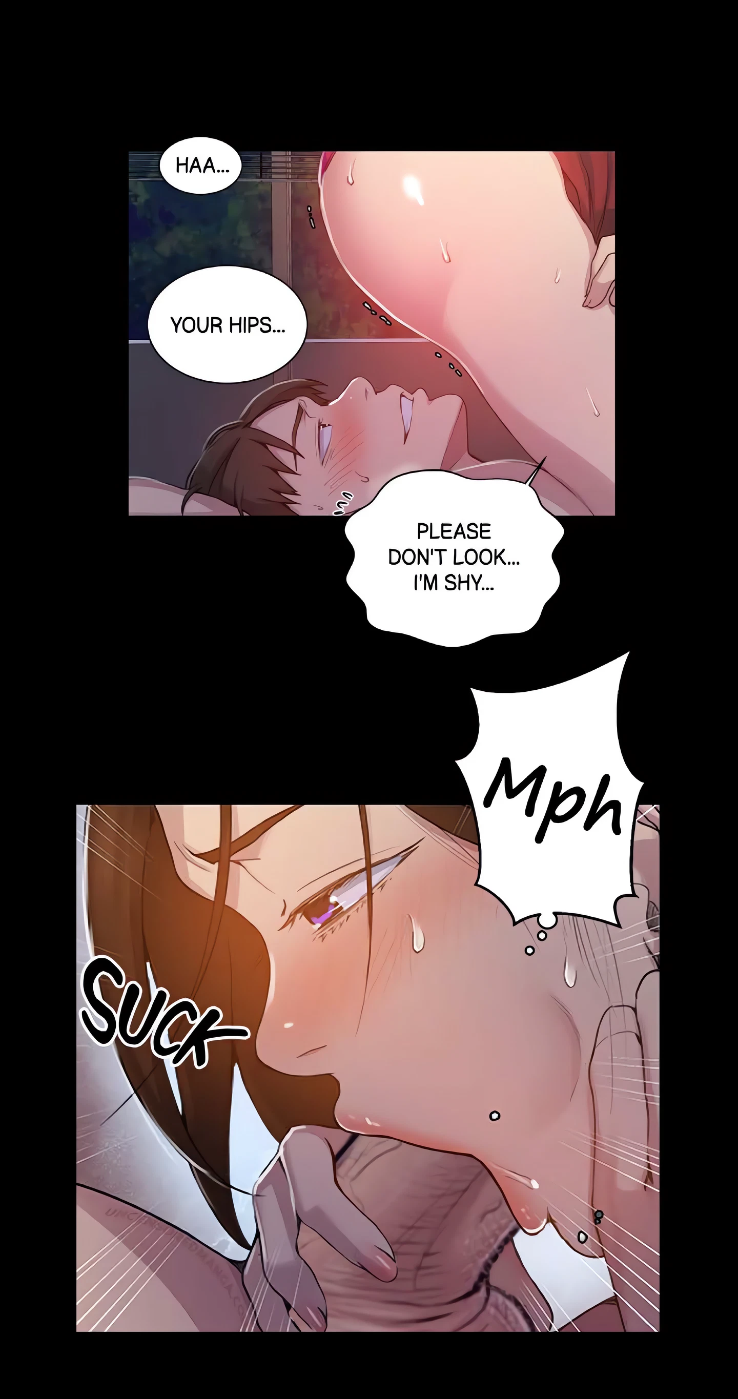 Chapter 106, page 18