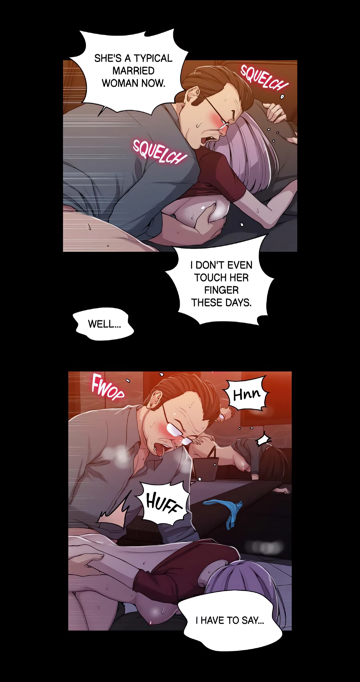 Chapter 106, page 29