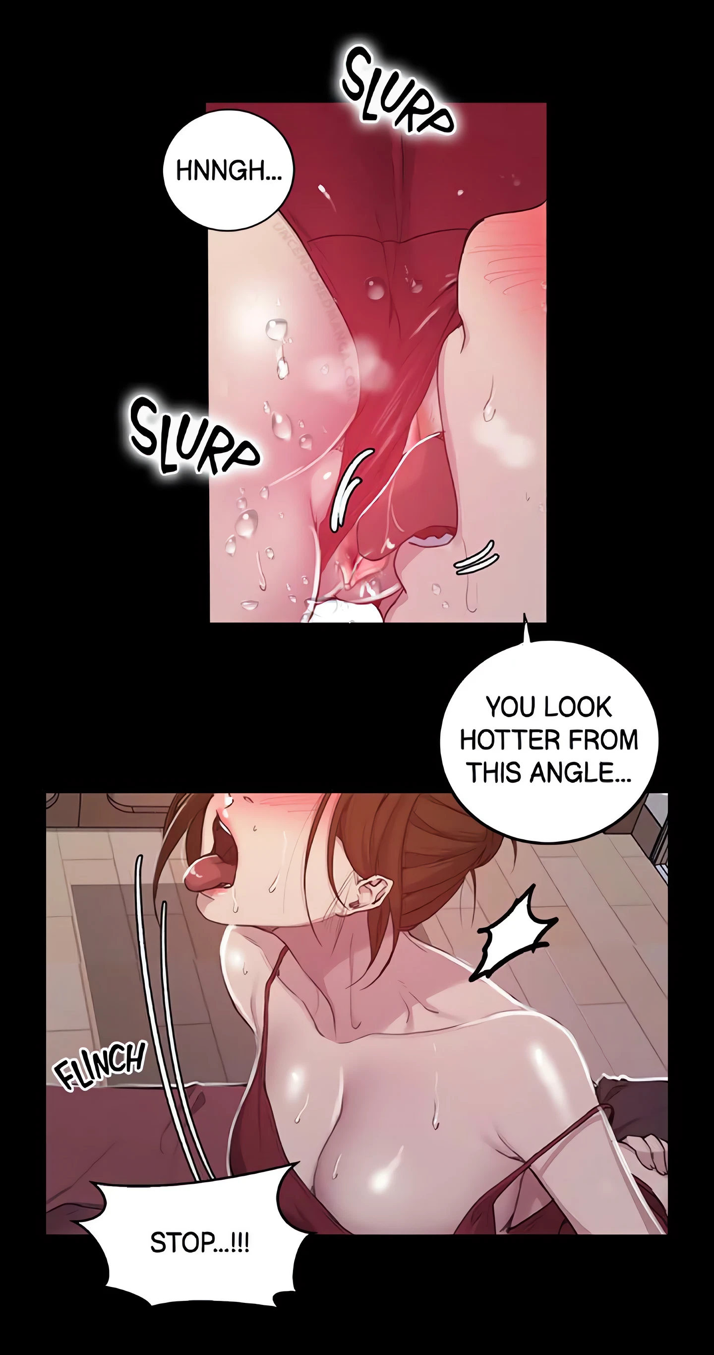 Chapter 106, page 32
