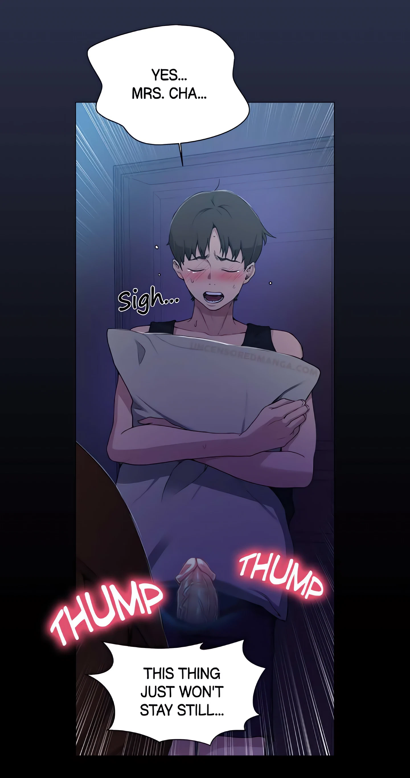 Chapter 106, page 5