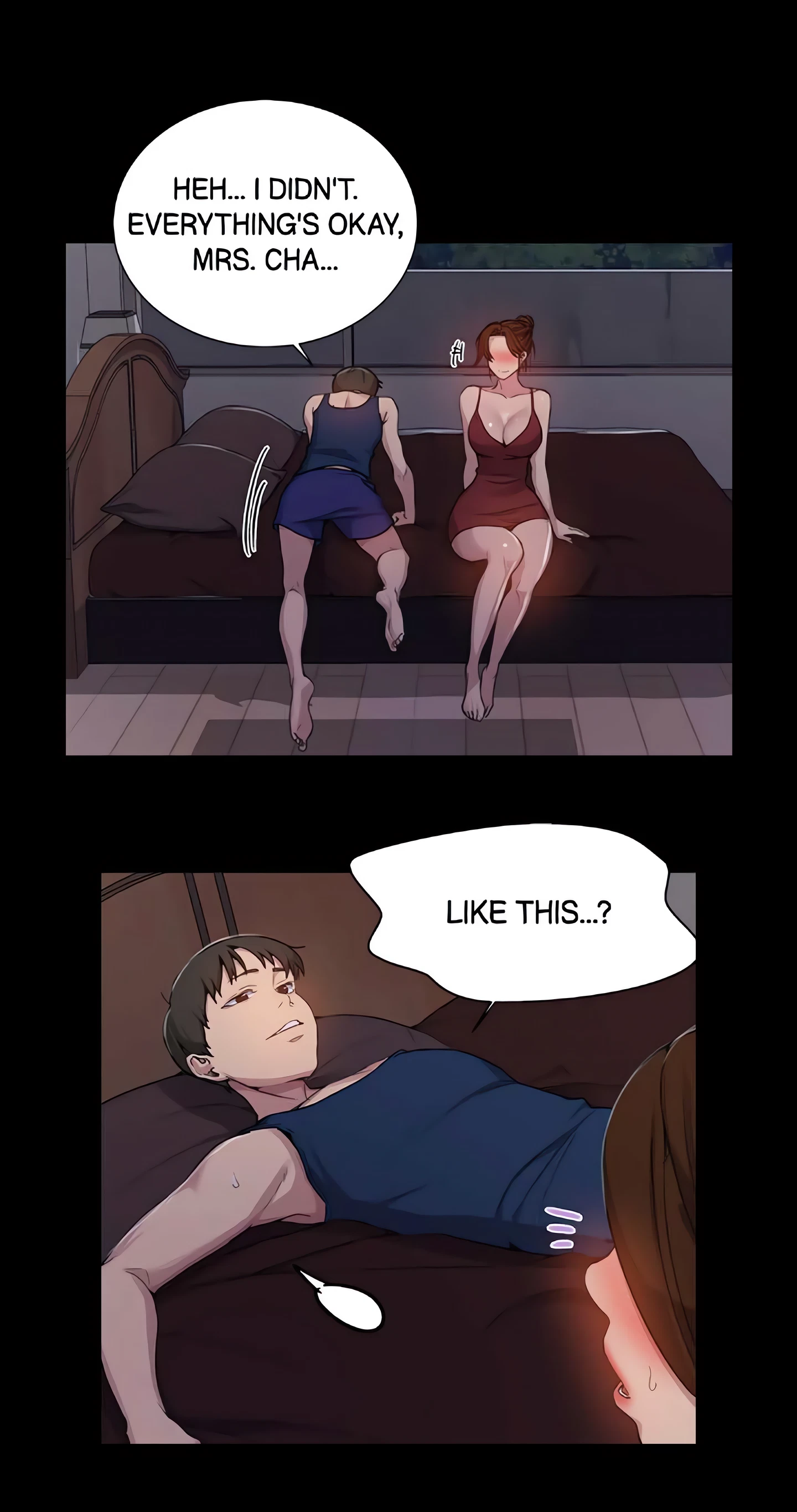 Chapter 106, page 8