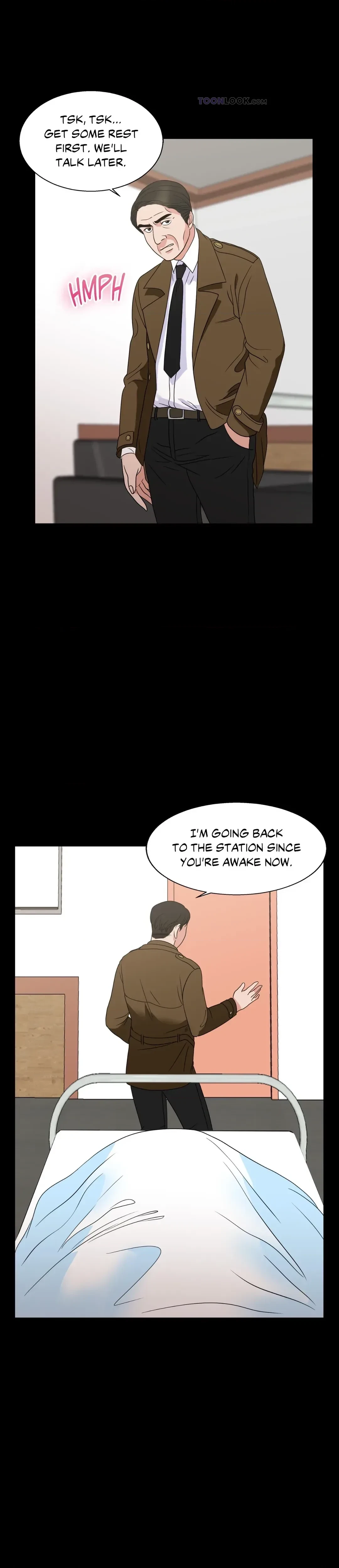 Chapter 22, page 13