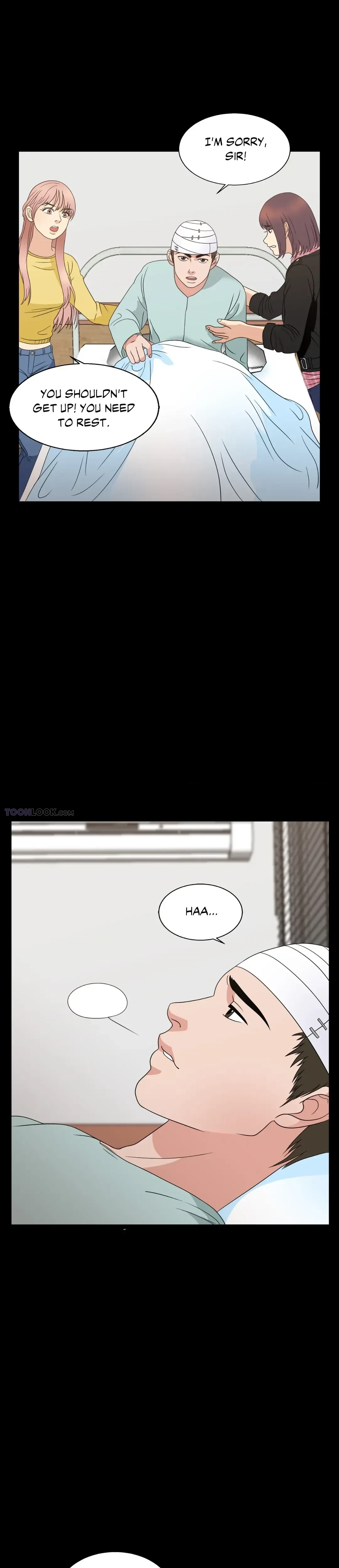 Chapter 22, page 14