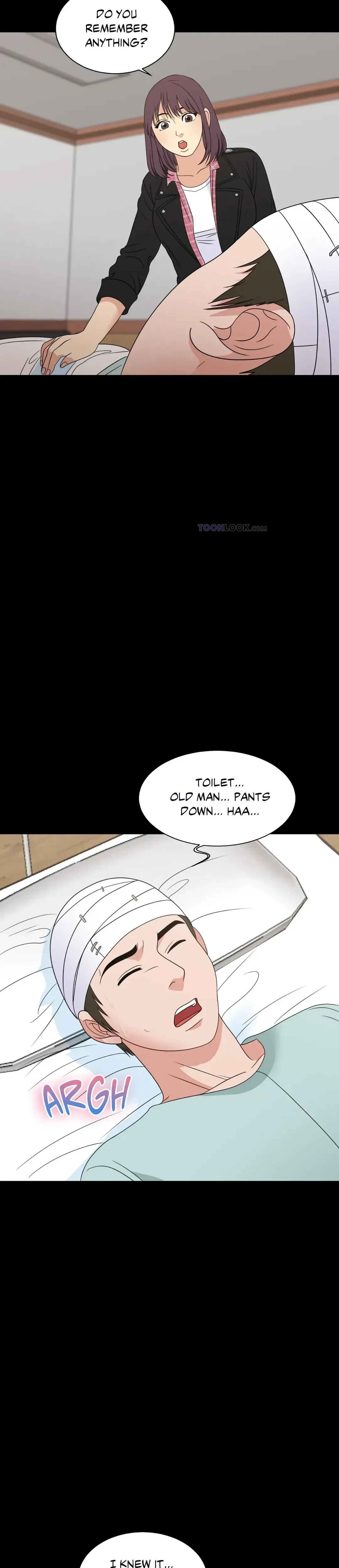 Chapter 22, page 15