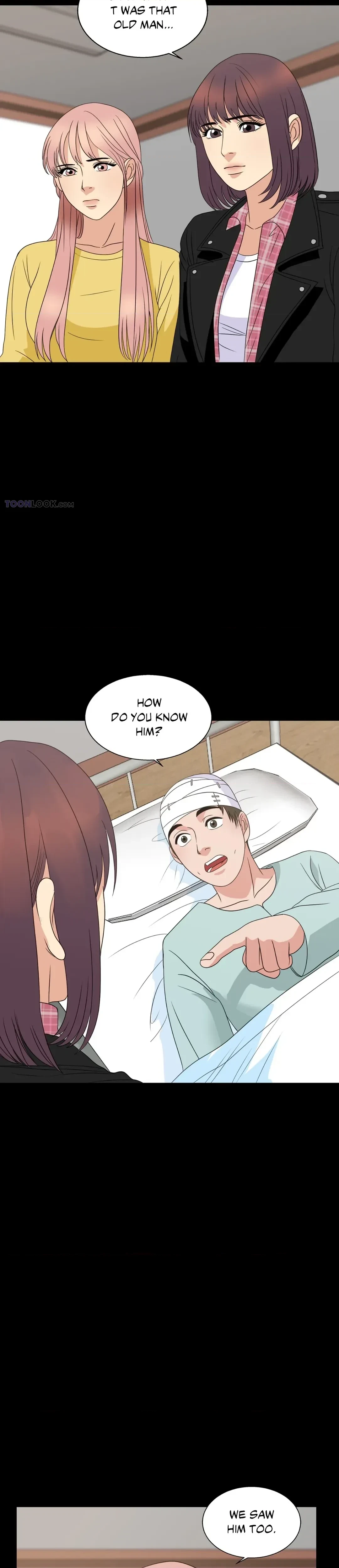 Chapter 22, page 16