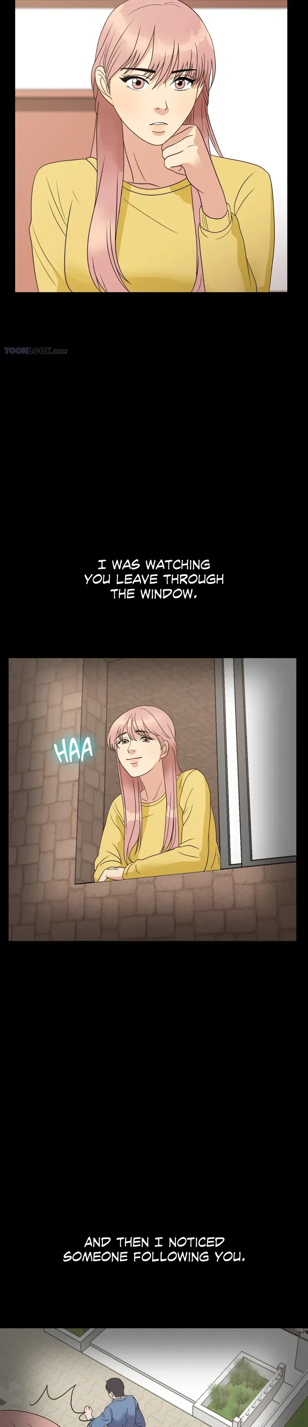 Chapter 22, page 17