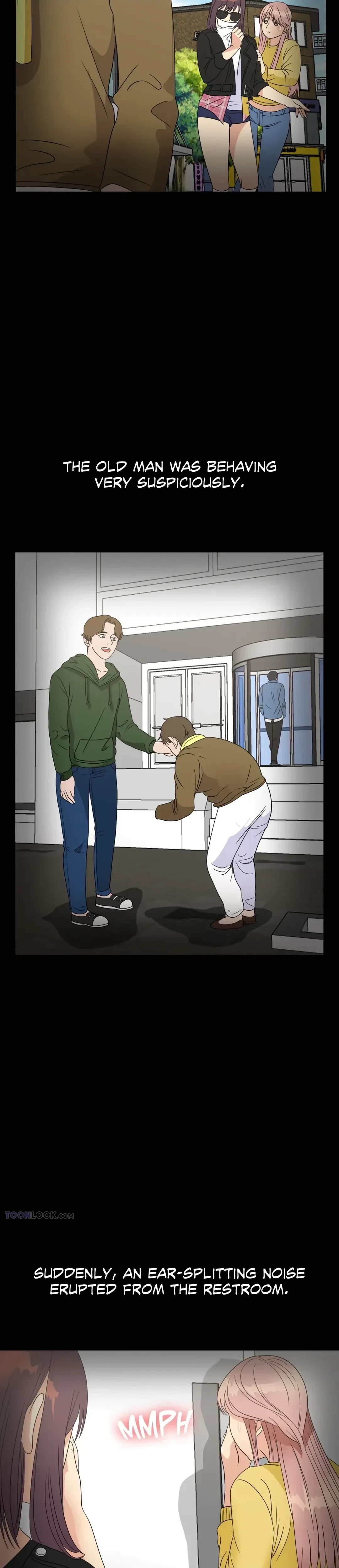 Chapter 22, page 19