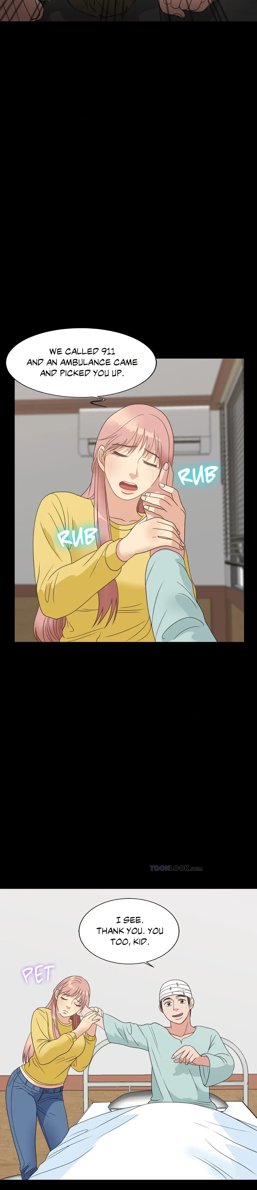 Chapter 22, page 21