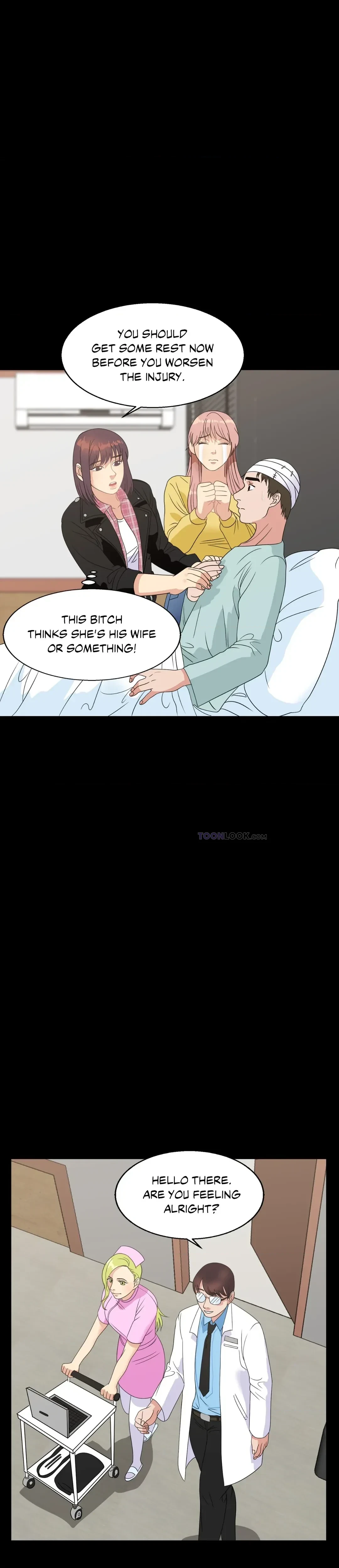 Chapter 22, page 22