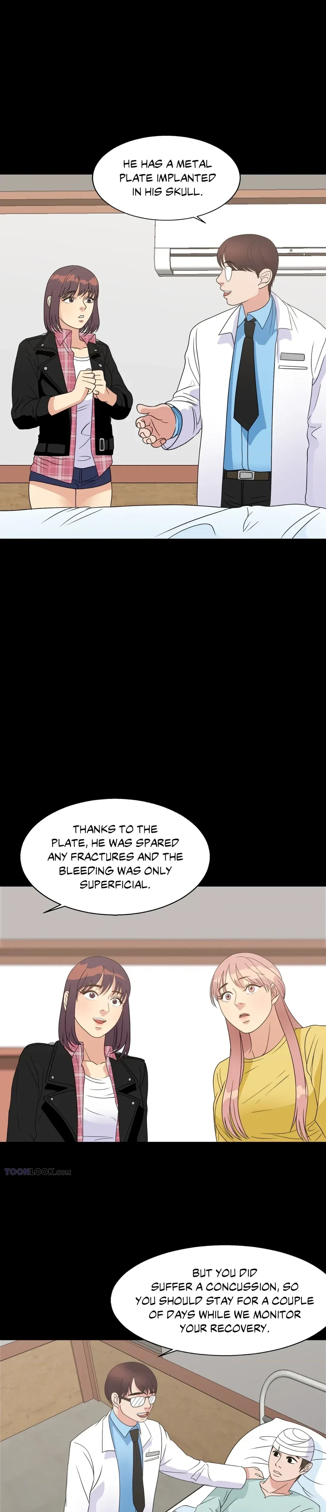 Chapter 22, page 25
