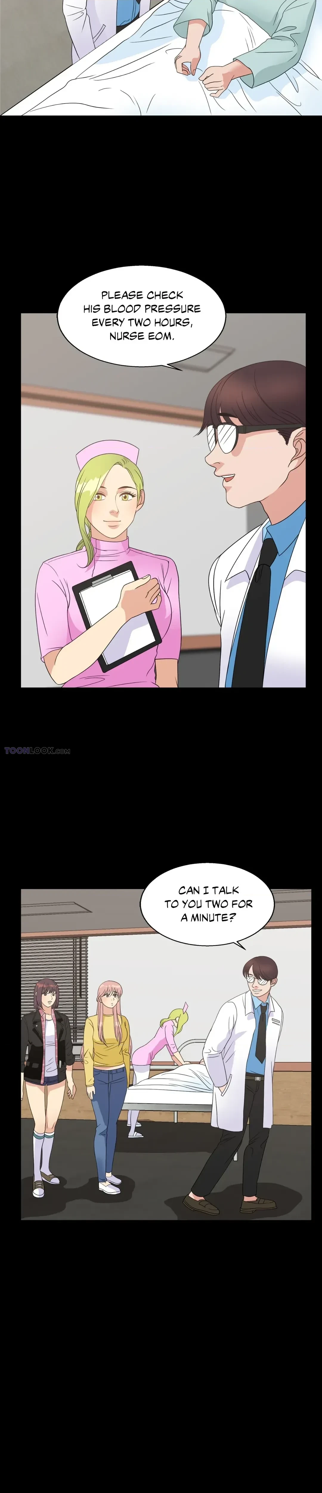 Chapter 22, page 26