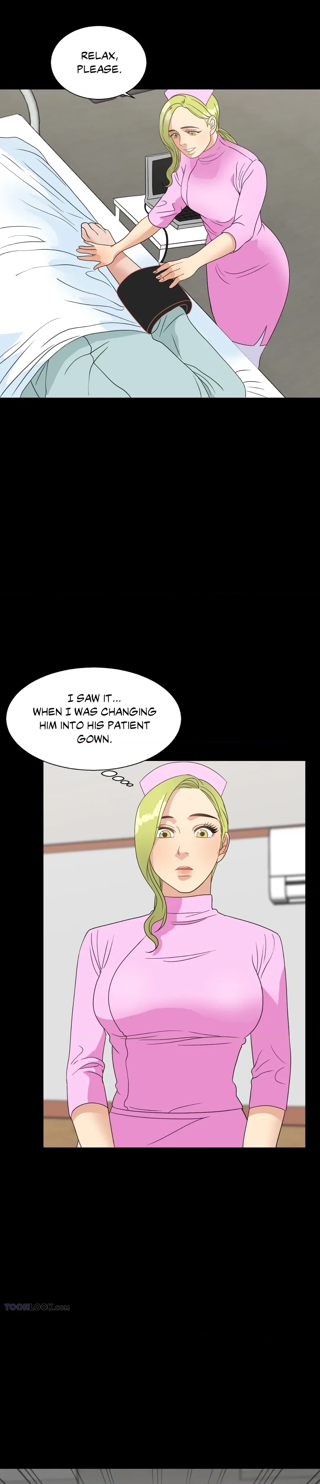 Chapter 22, page 27