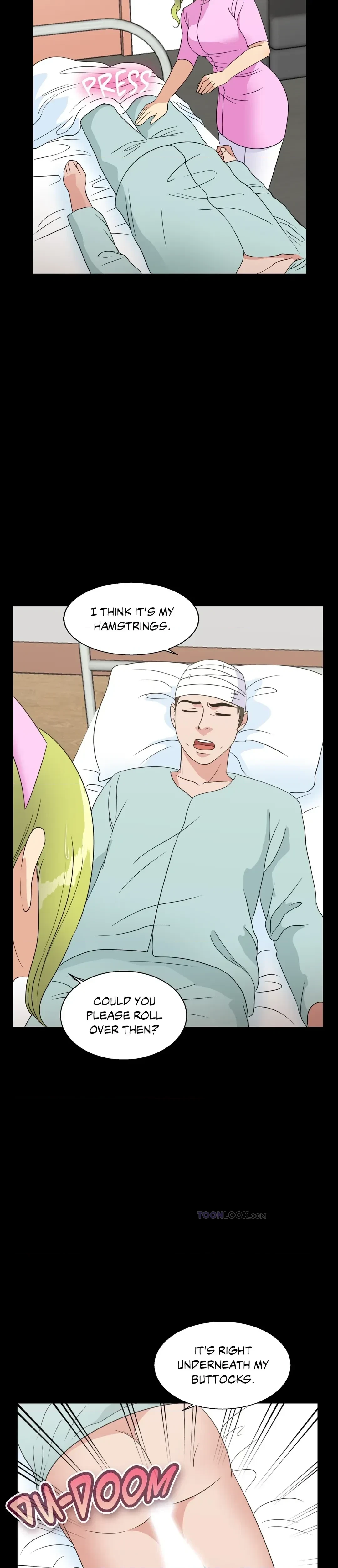 Chapter 22, page 30
