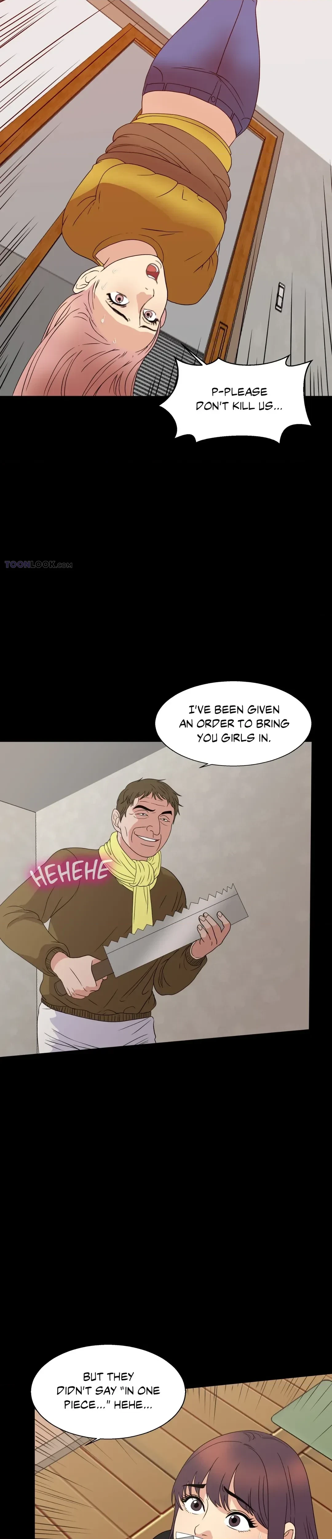 Chapter 22, page 5