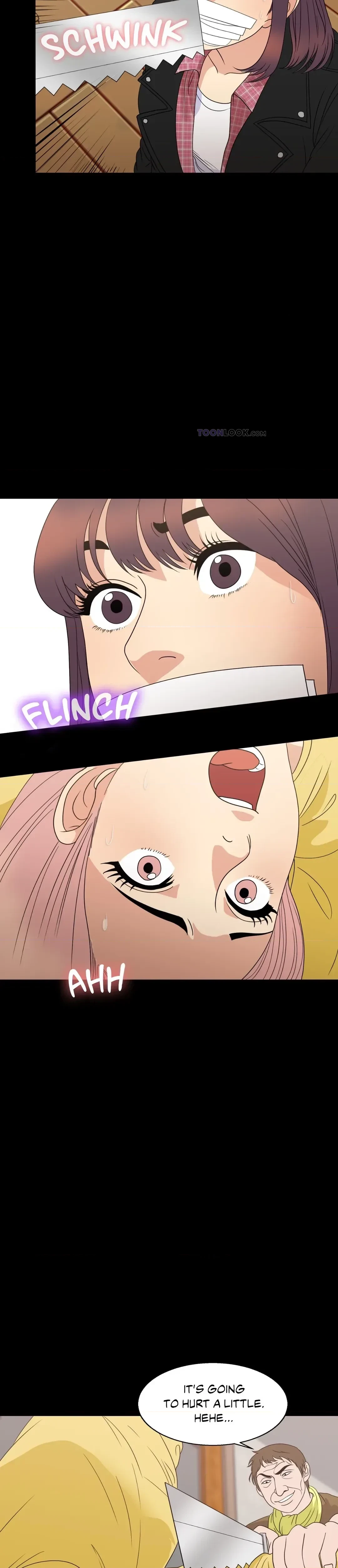 Chapter 22, page 6
