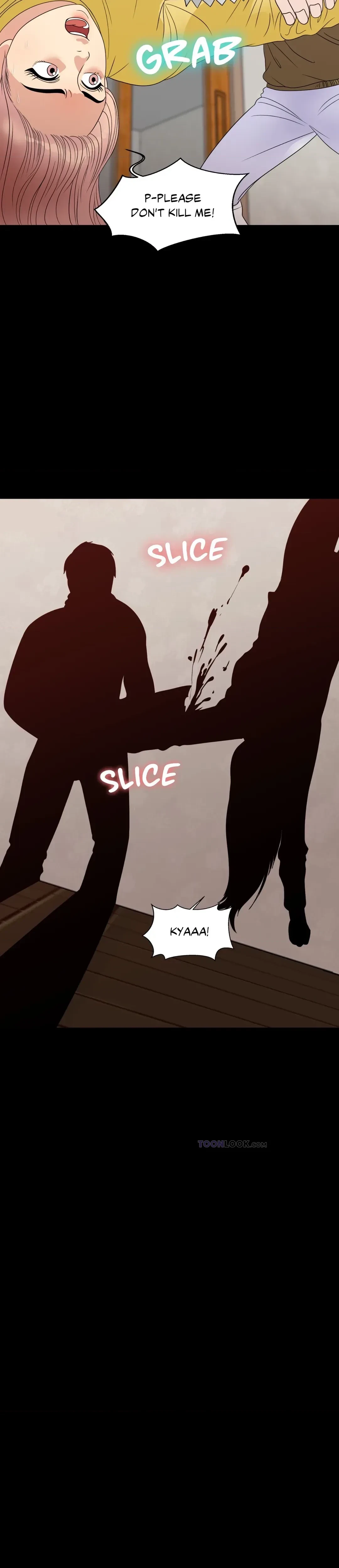 Chapter 22, page 7