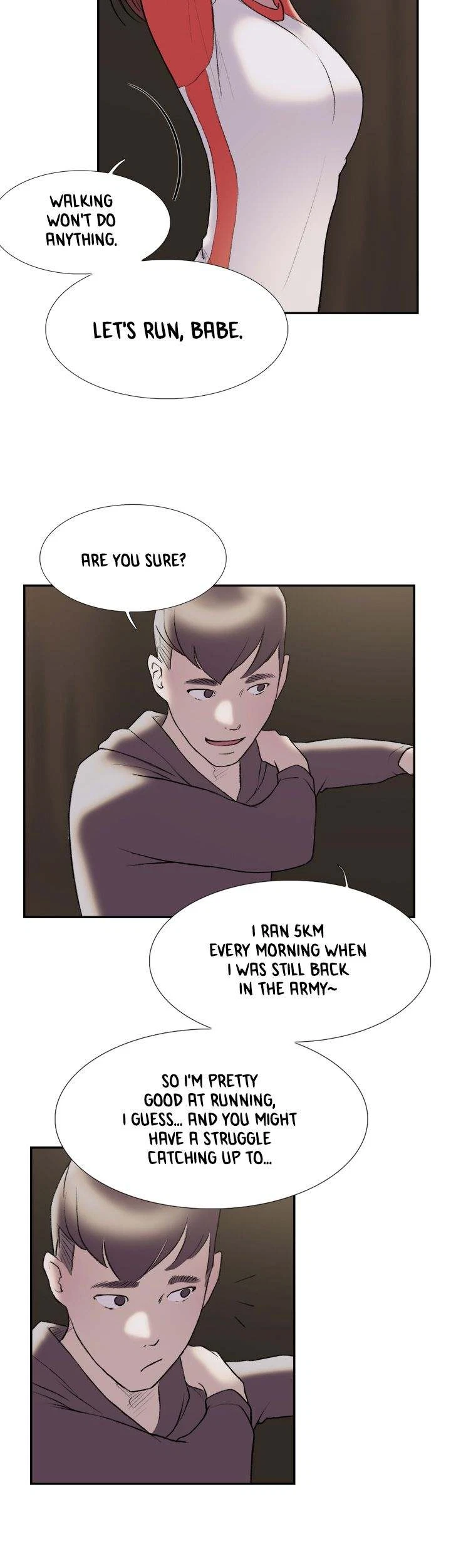 Chapter 18, page 12