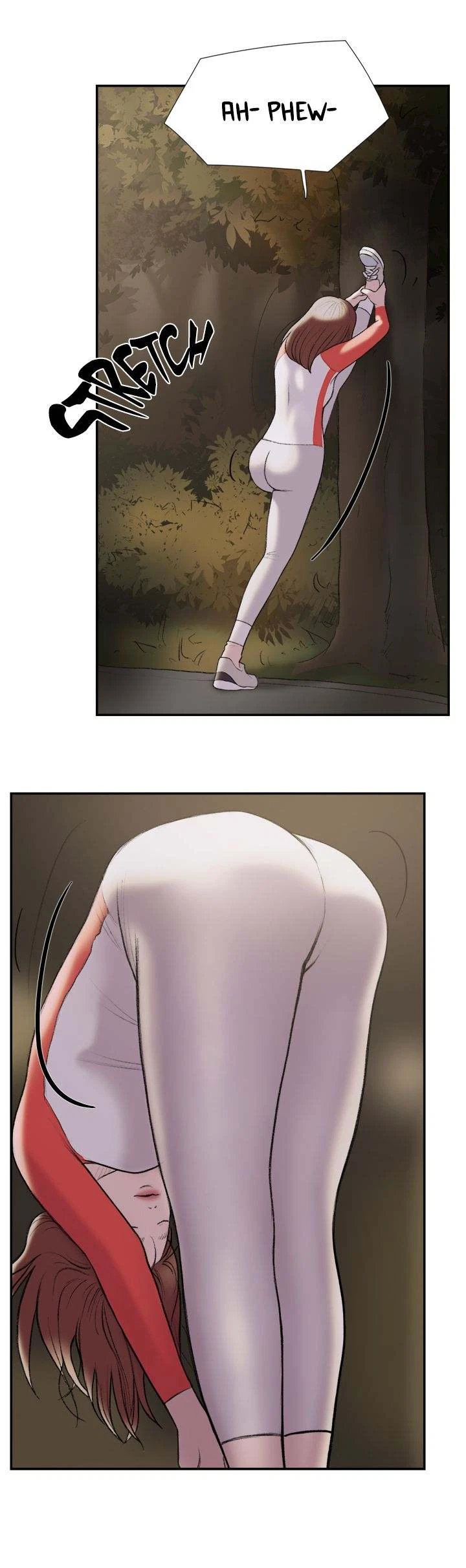 Chapter 18, page 13