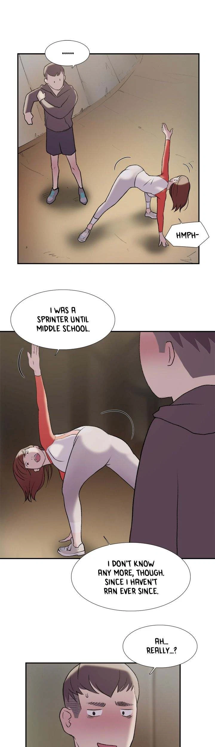 Chapter 18, page 14