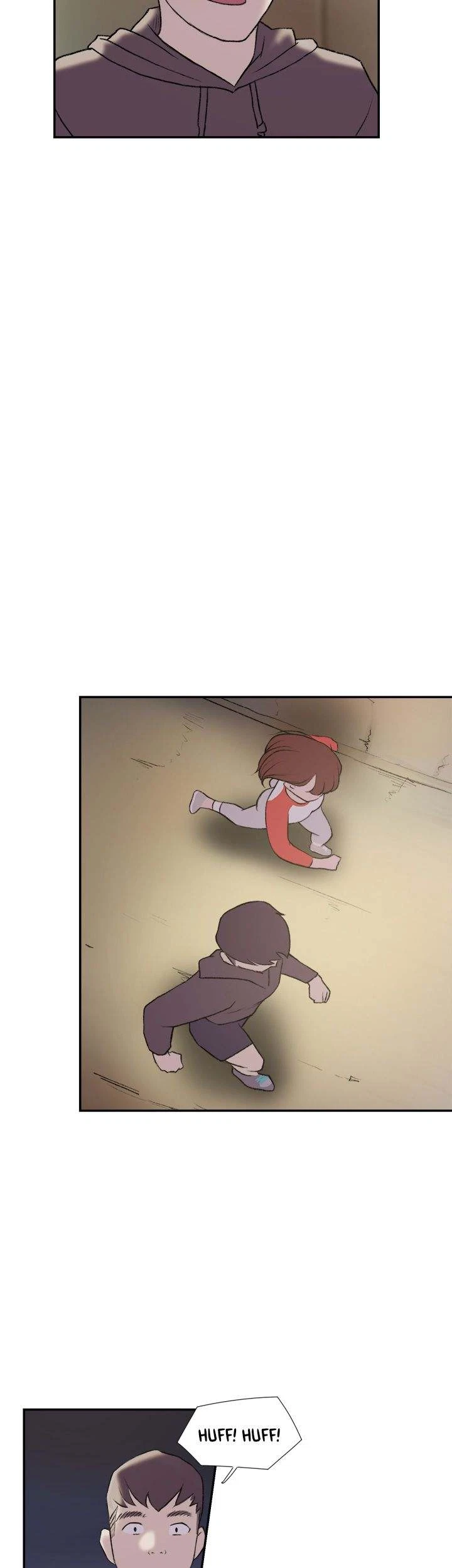 Chapter 18, page 15