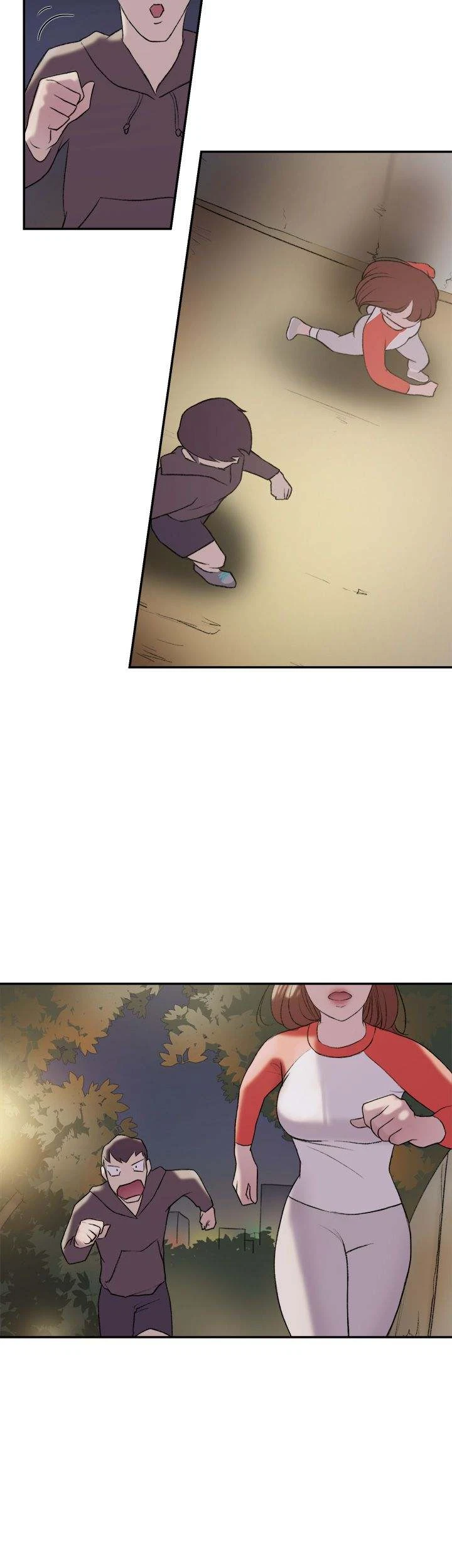 Chapter 18, page 16