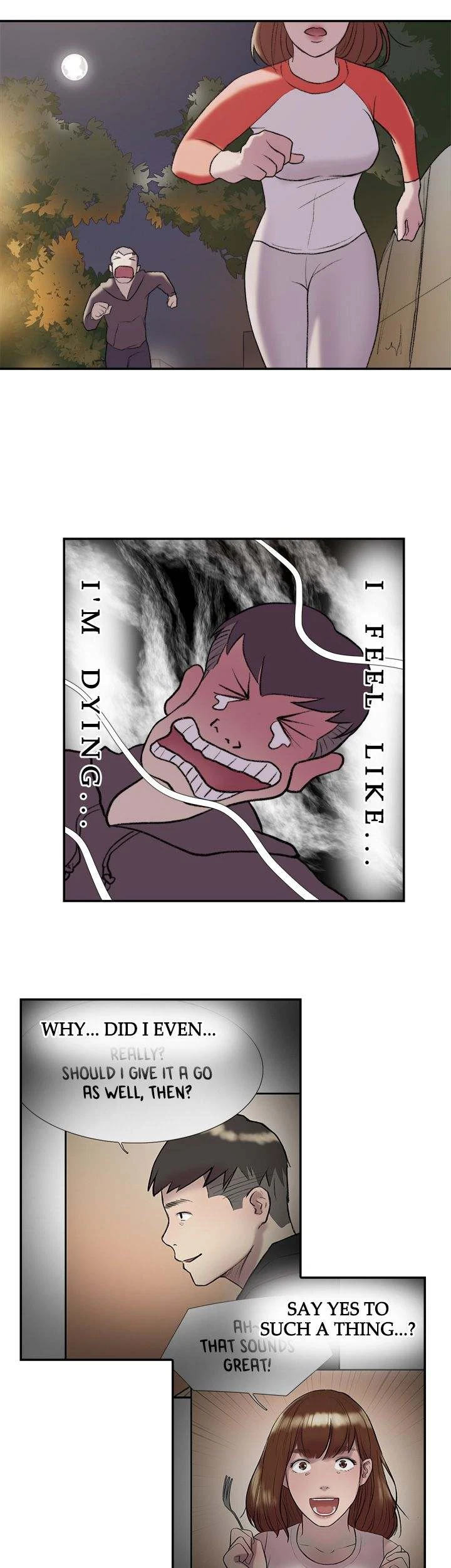 Chapter 18, page 17