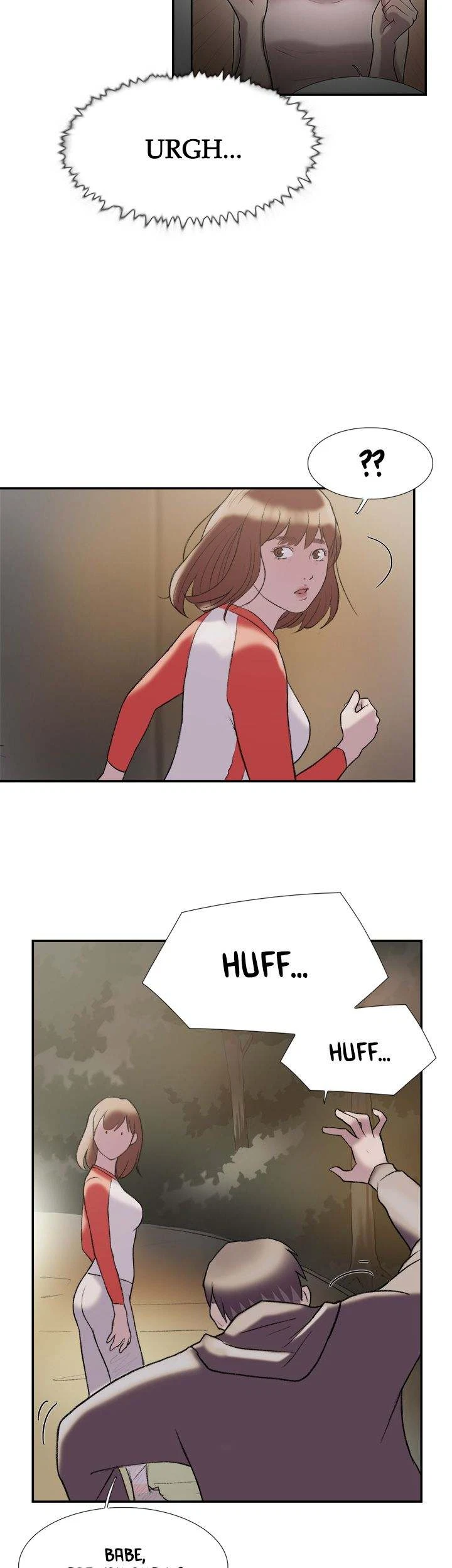 Chapter 18, page 18