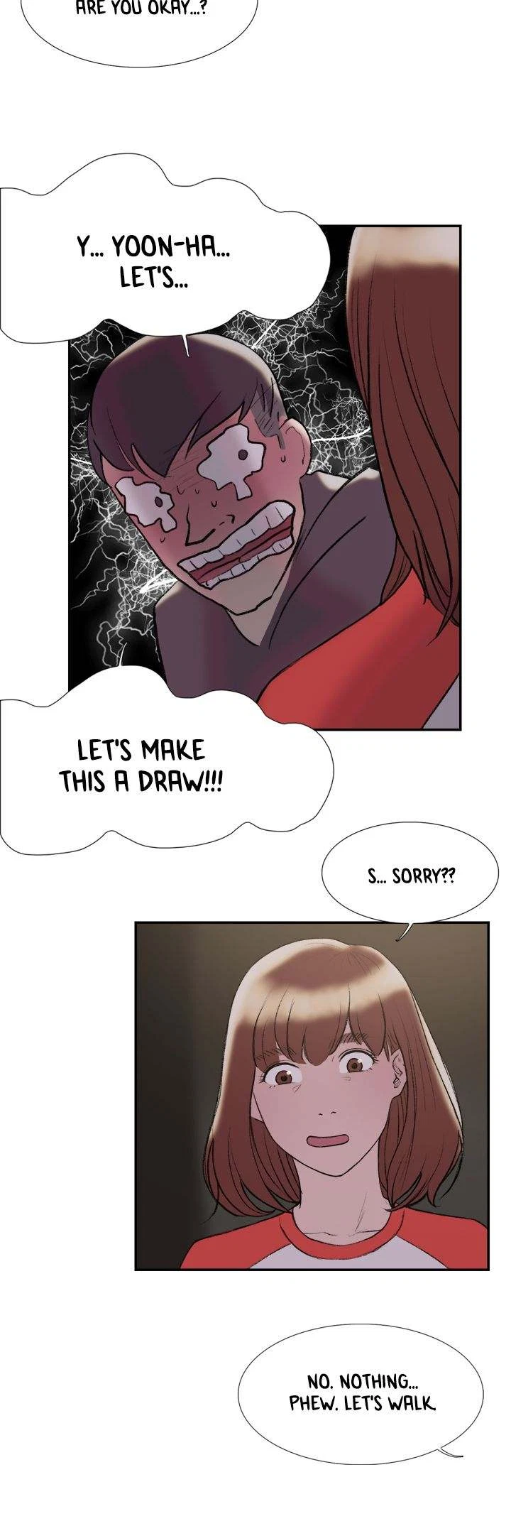 Chapter 18, page 19