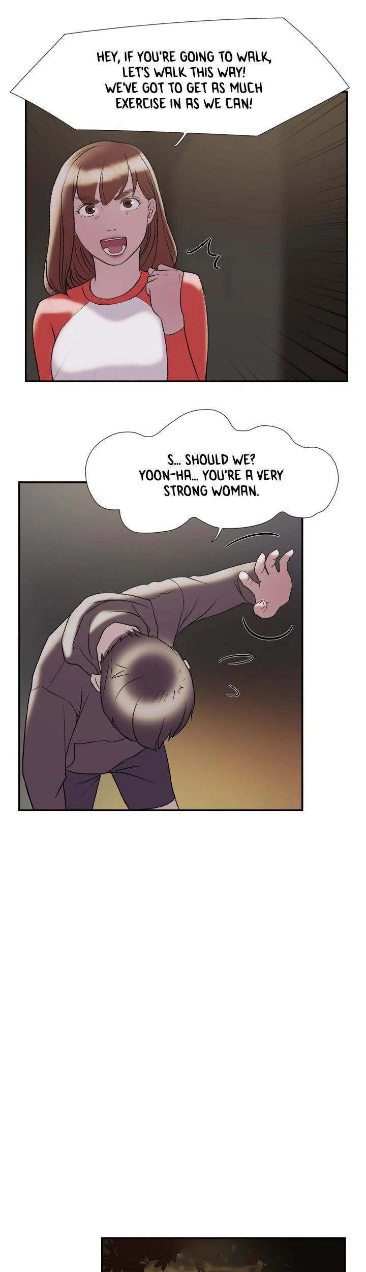 Chapter 18, page 20