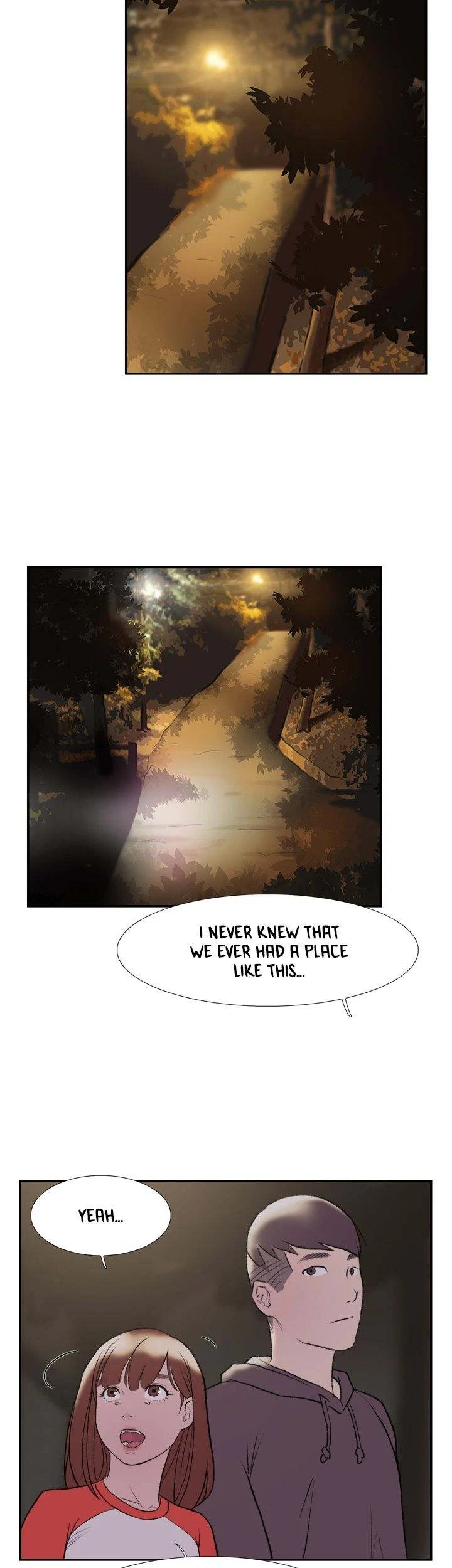Chapter 18, page 21