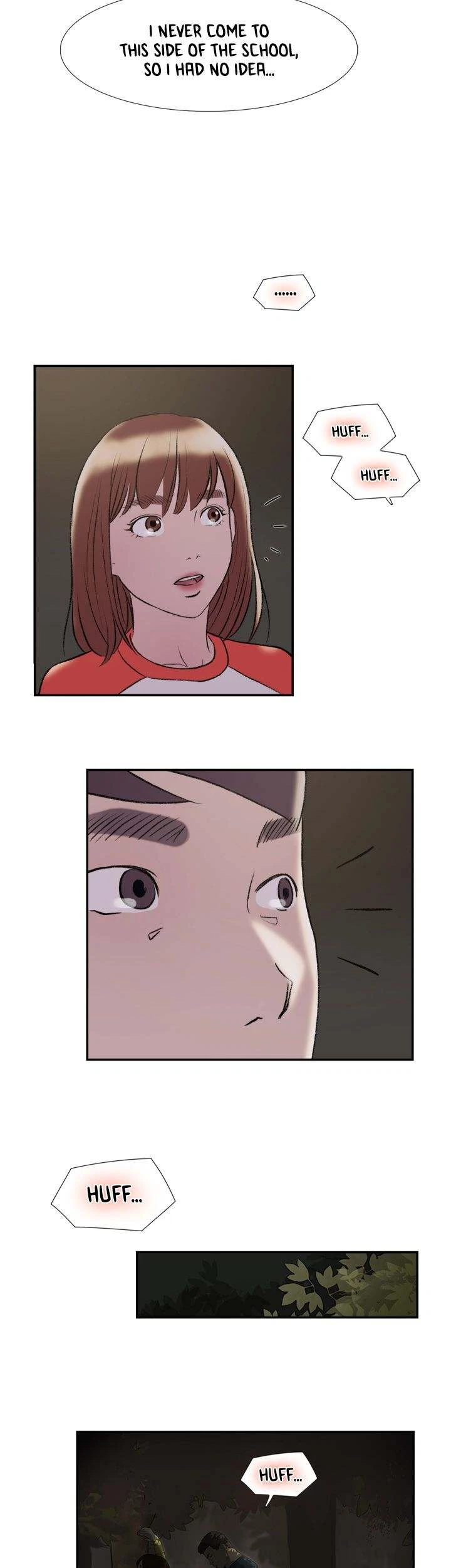 Chapter 18, page 22