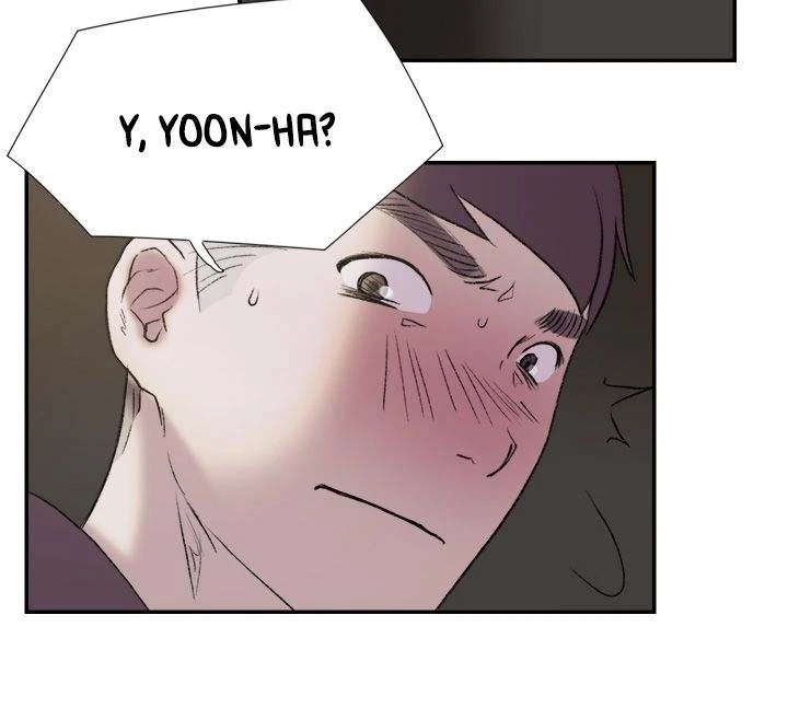 Chapter 18, page 25