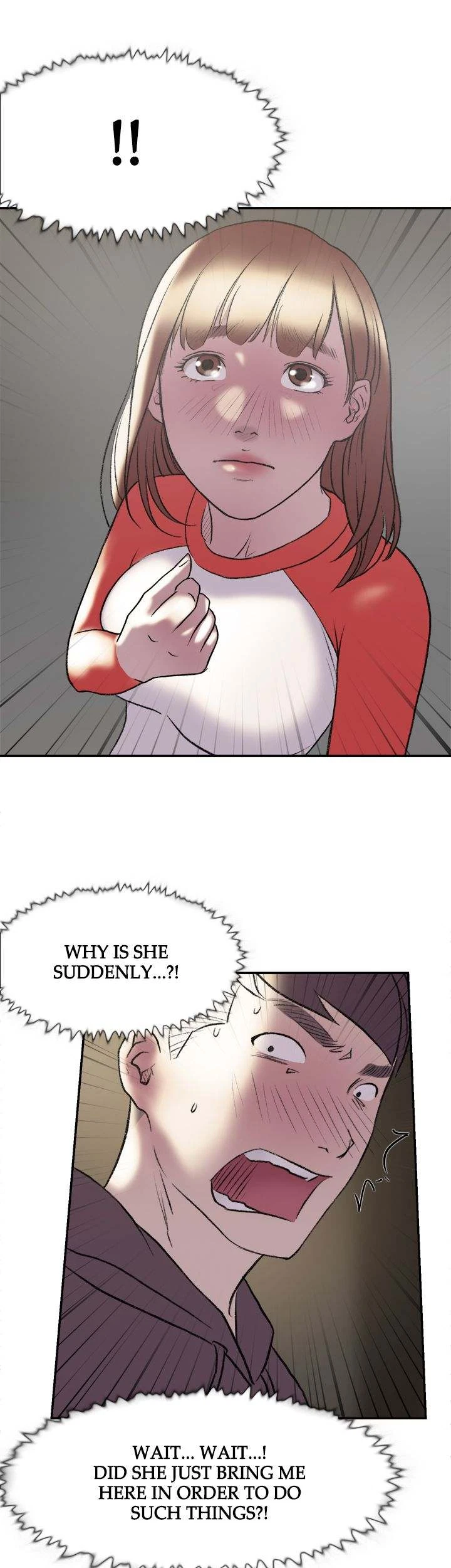 Chapter 18, page 26