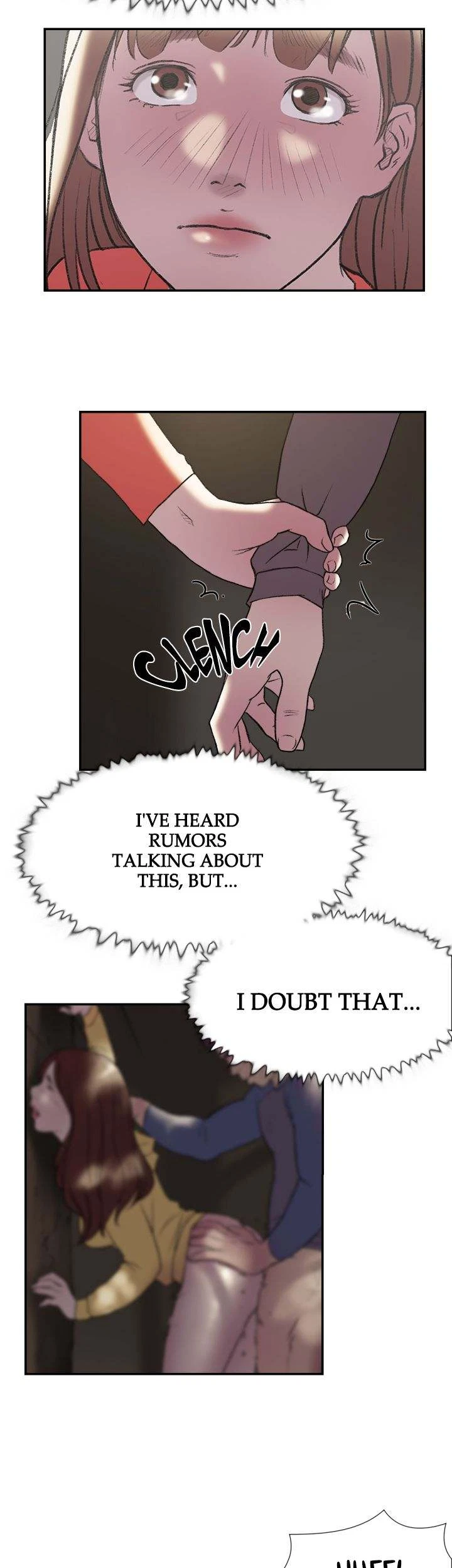 Chapter 18, page 27