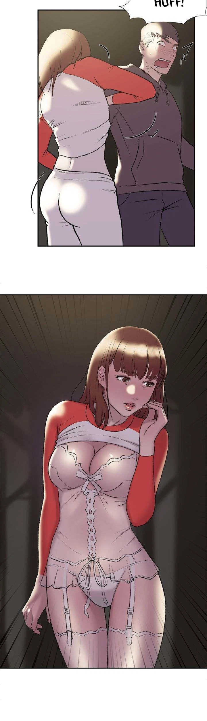 Chapter 18, page 28