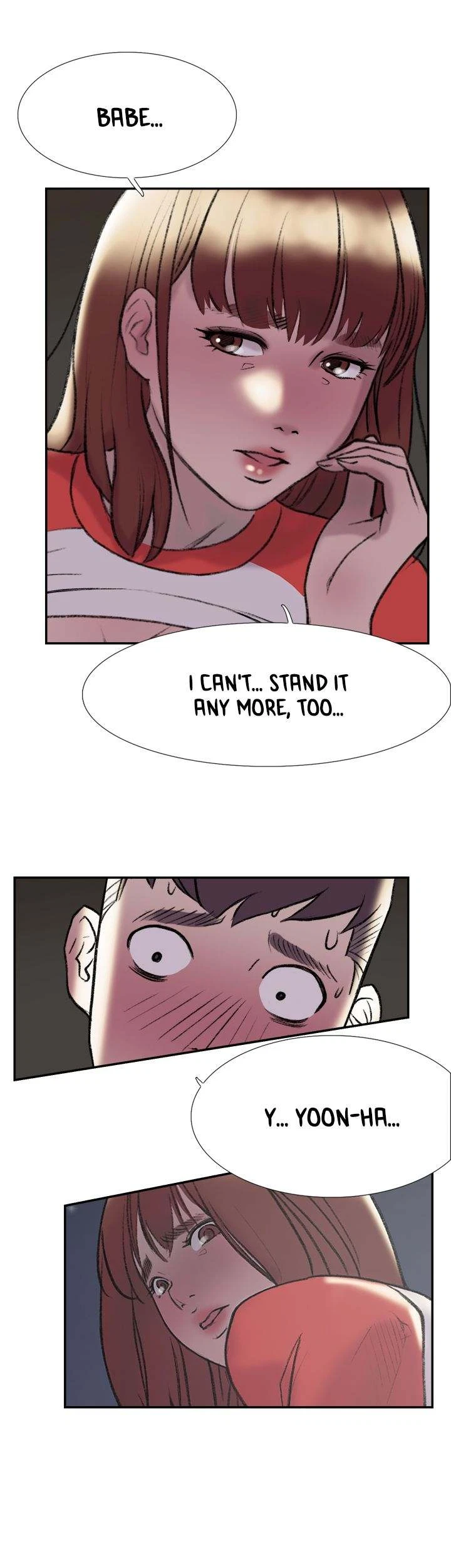 Chapter 18, page 29