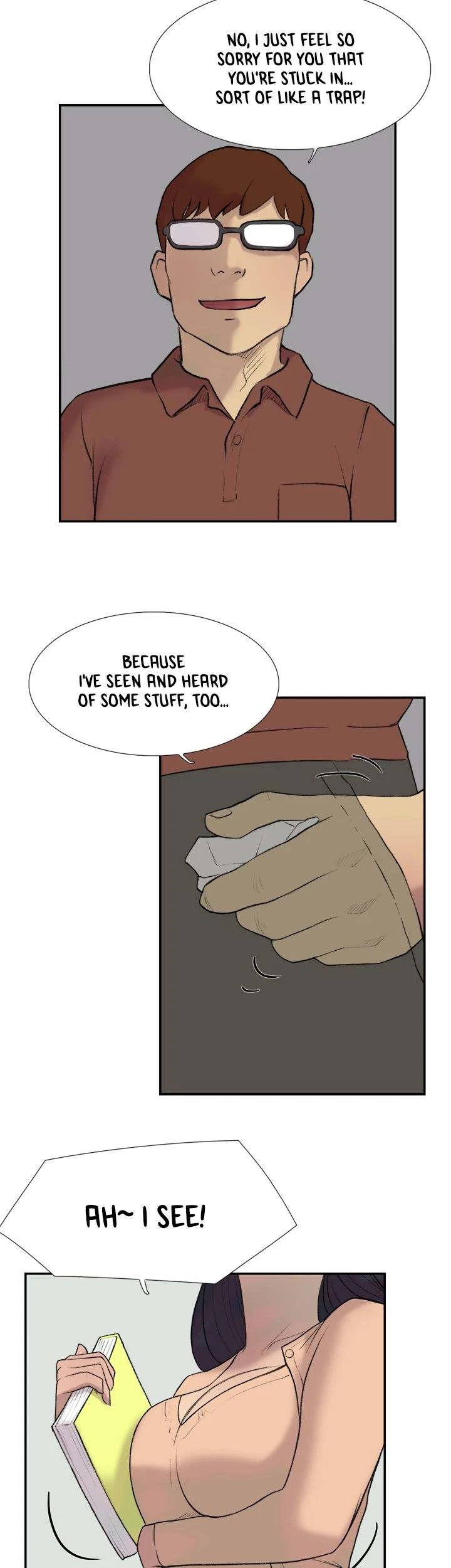Chapter 18, page 5