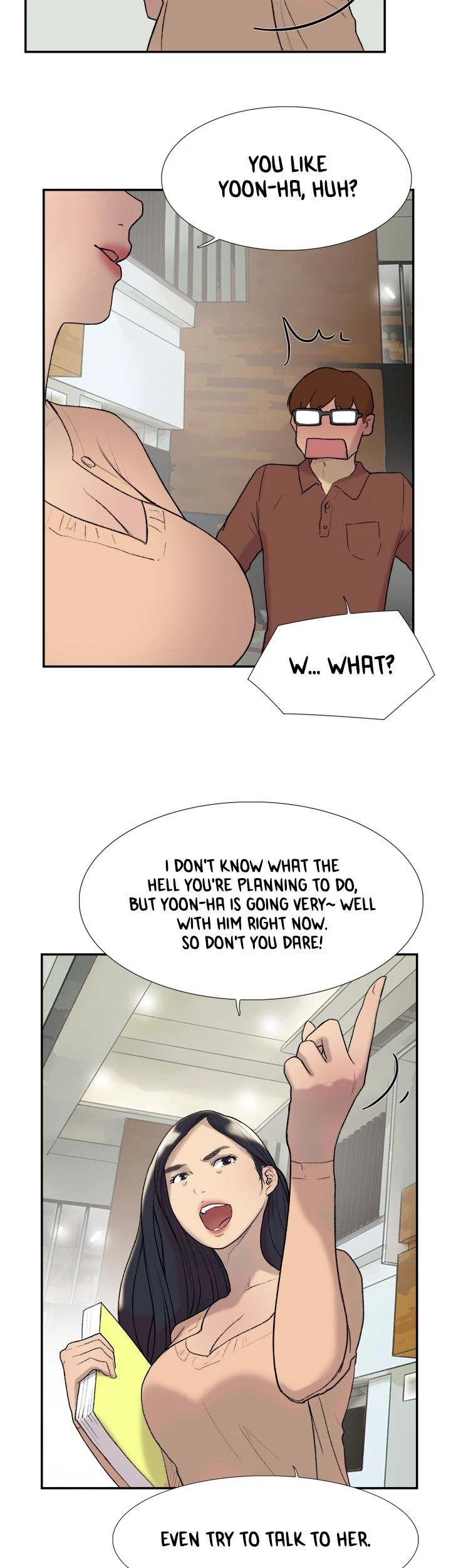 Chapter 18, page 6