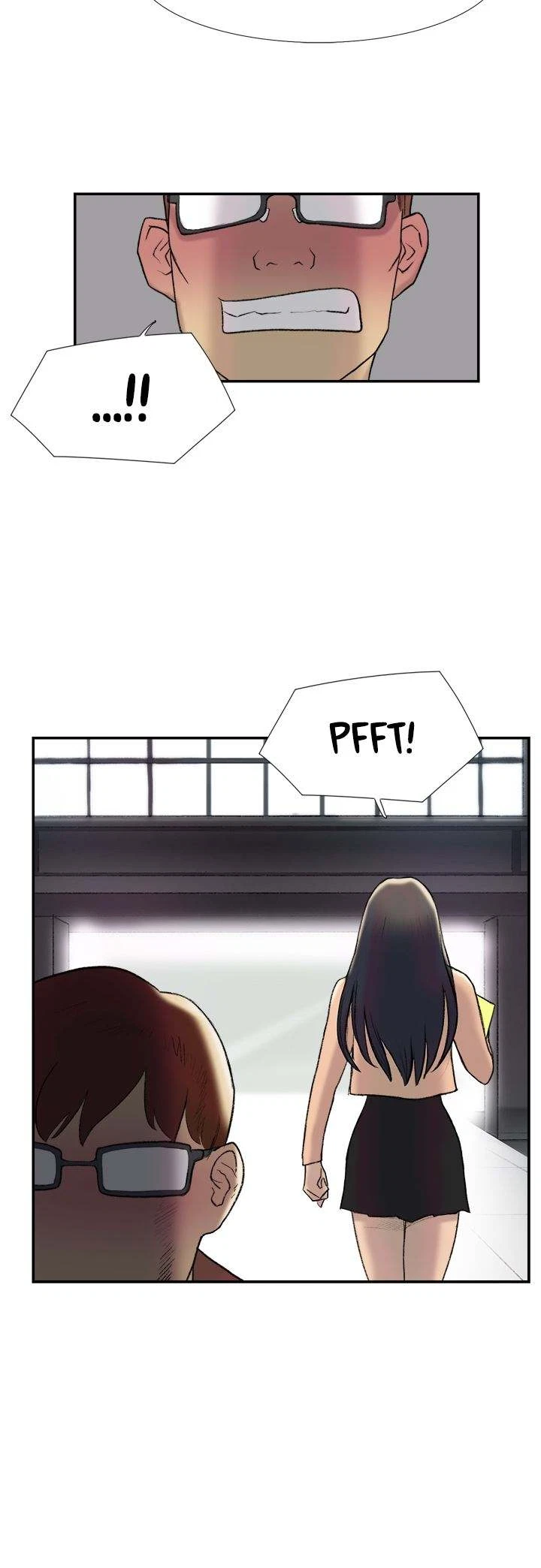 Chapter 18, page 7