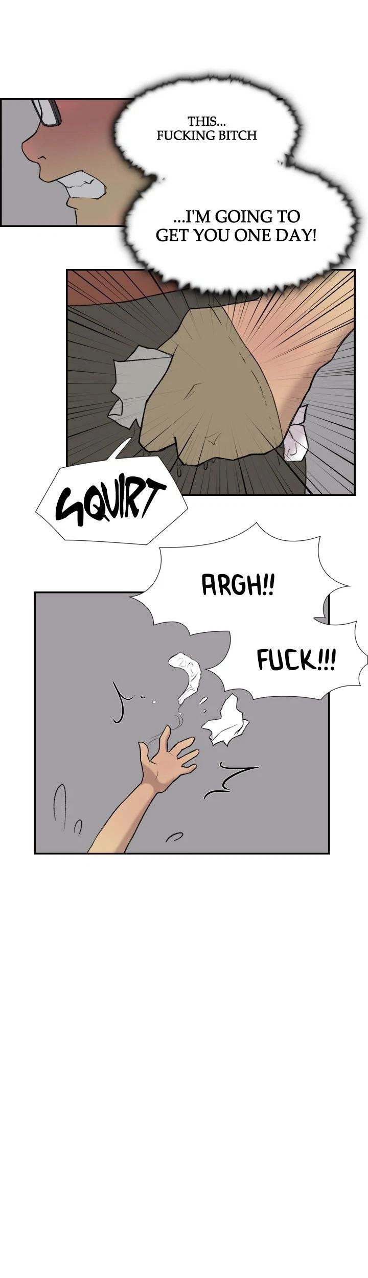 Chapter 18, page 8
