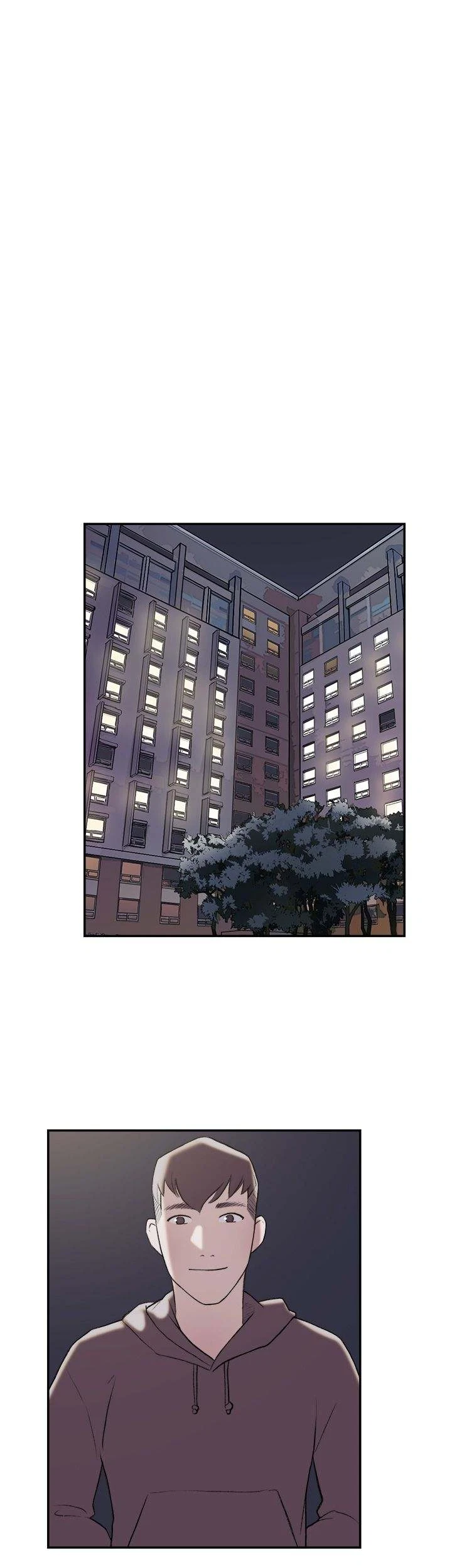 Chapter 18, page 9