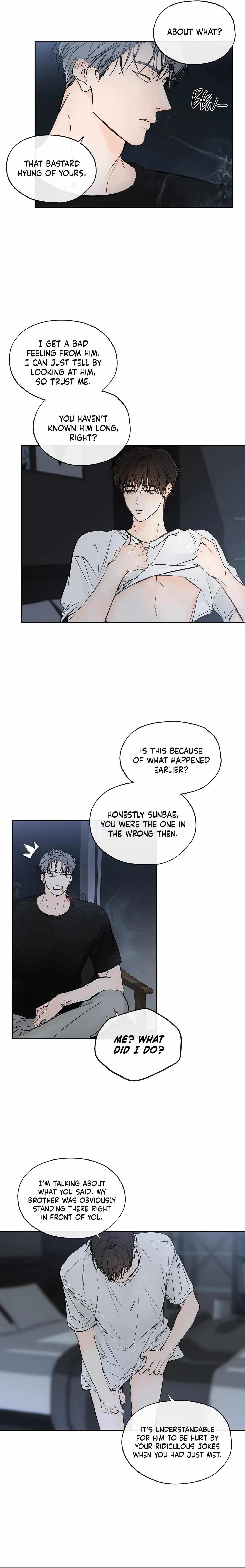 Chapter 5, page 11