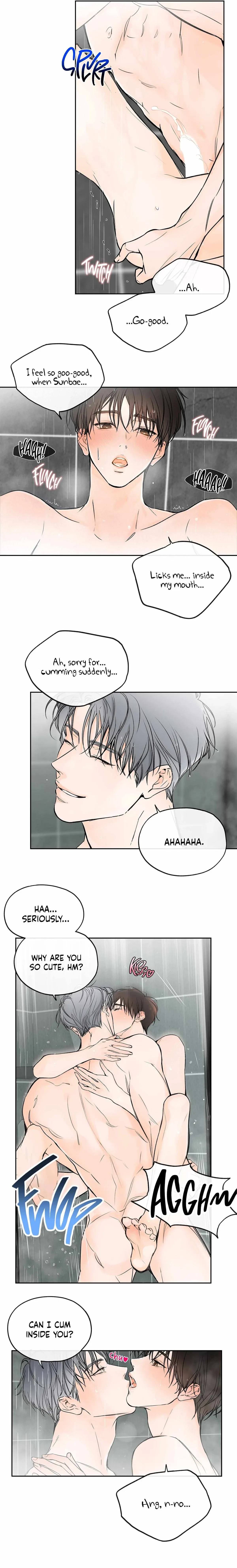 Chapter 5, page 5