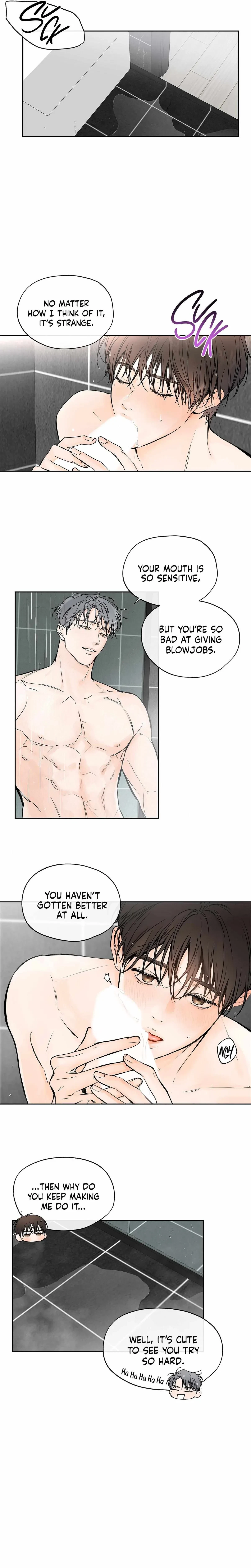 Chapter 5, page 7